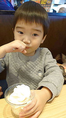 dsc_9702_original_thumb.jpg