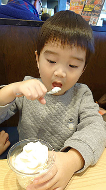 dsc_9703_original_thumb.jpg