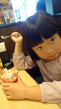 dsc_9712_original_thumb.jpg
