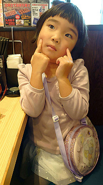 dsc_9719_original_thumb.jpg