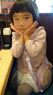 dsc_9721_original_thumb.jpg