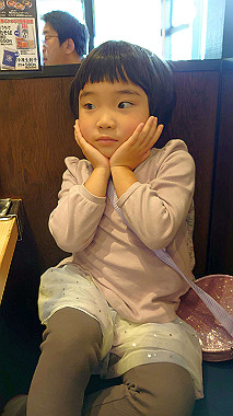 dsc_9722_original_thumb.jpg