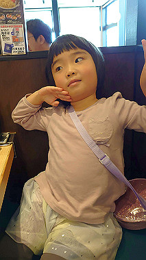 dsc_9723_original_thumb.jpg