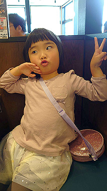 dsc_9724_original_thumb.jpg