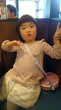 dsc_9725_original_thumb.jpg