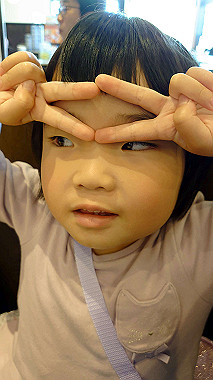 dsc_9729_original_thumb.jpg