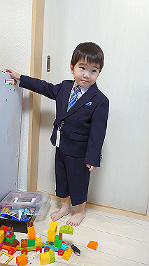 dsc_9738_thumb.jpg