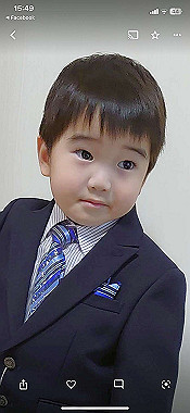 img_9503_thumb.jpg