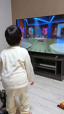 pxl_20221220_095333131~2.mp4_snapshot_00.00_thumb.jpg