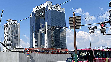 2022-10-01_11-13-39_743_thumb.jpg