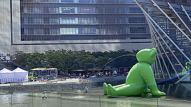 2022-10-01_11-17-48_149_thumb.jpg