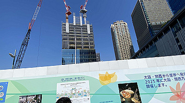 2022-10-01_11-20-26_784_thumb.jpg