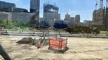 2022-10-01_11-21-15_092_thumb.jpg