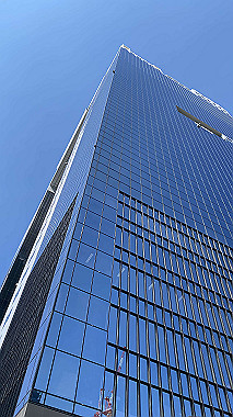 2022-10-01_11-26-10_514_thumb.jpg