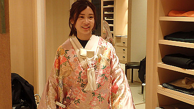 pa011311_thumb.jpg