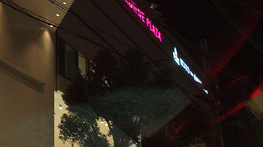 pa011319_thumb.jpg