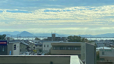 20221012_08-37-53_399_thumb.jpg