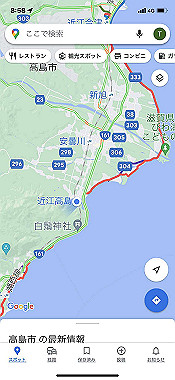 20221012_08-58-25_000_thumb.jpg