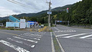 20221012_11-20-44_824_thumb.jpg