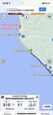 20221012_12-28-53_000_thumb.jpg