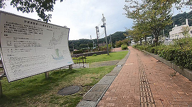 20221012_gx016947.mp4_snapshot_01.38_thumb.jpg