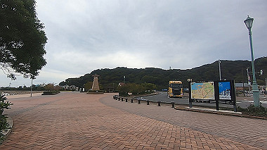 20221012_gx016948.mp4_snapshot_00.40_thumb.jpg