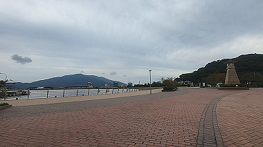 20221012_gx016948.mp4_snapshot_00.46_thumb.jpg