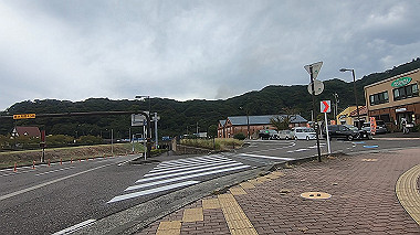 20221012_gx016948.mp4_snapshot_04.59_thumb.jpg