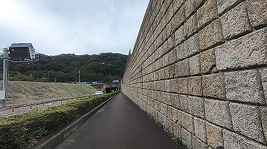 20221012_gx016948.mp4_snapshot_05.16_thumb.jpg