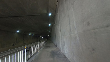 20221012_gx016948.mp4_snapshot_05.38_thumb.jpg