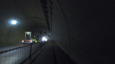 20221012_gx016948.mp4_snapshot_06.33_thumb.jpg
