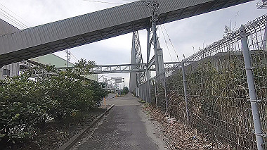 20221012_gx016948.mp4_snapshot_08.41_thumb.jpg