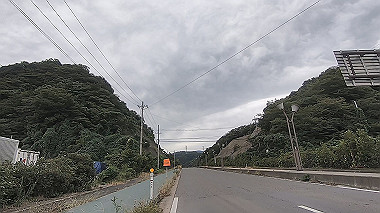20221012_gx016948.mp4_snapshot_12.40_thumb.jpg