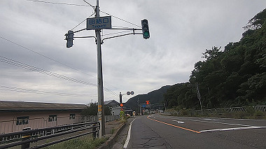 20221012_gx016949.mp4_snapshot_01.33_thumb.jpg