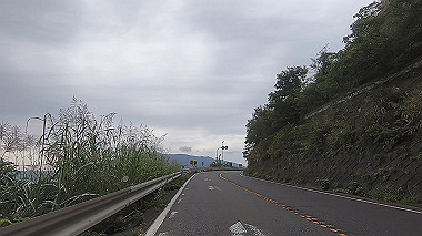 20221012_gx016950.mp4_snapshot_00.05_thumb.jpg