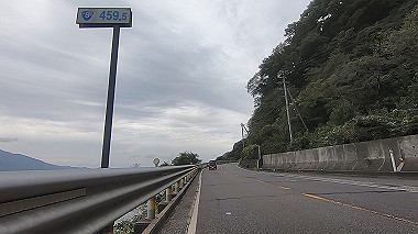 20221012_gx016950.mp4_snapshot_00.47_thumb.jpg