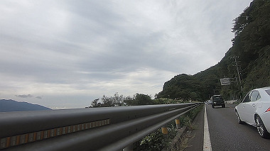 20221012_gx016950.mp4_snapshot_01.17_thumb.jpg