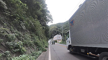 20221012_gx016950.mp4_snapshot_01.40_thumb.jpg
