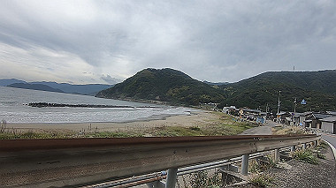 20221012_gx016951.mp4_snapshot_00.00_thumb.jpg