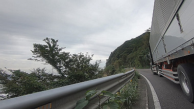 20221012_gx016952.mp4_snapshot_00.33_thumb.jpg