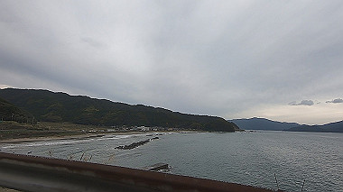 20221012_gx016952.mp4_snapshot_01.32_thumb.jpg