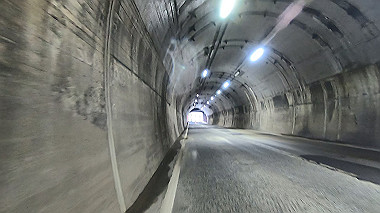 20221012_gx016953.mp4_snapshot_00.34_thumb.jpg