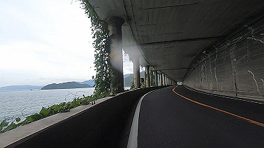 20221012_gx016953.mp4_snapshot_00.55_thumb.jpg