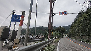 20221012_gx016953.mp4_snapshot_02.15_thumb.jpg