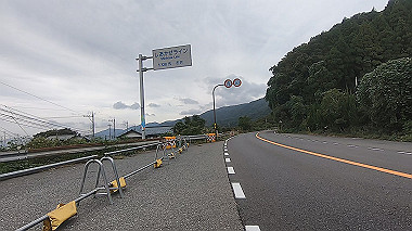 20221012_gx016954.mp4_snapshot_00.03_thumb.jpg