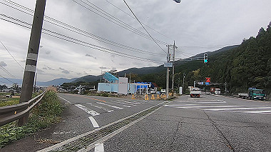 20221012_gx016955.mp4_snapshot_01.47_thumb.jpg