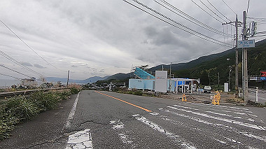 20221012_gx016956.mp4_snapshot_00.05_thumb.jpg