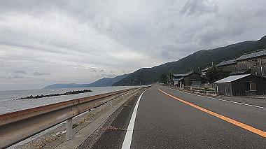 20221012_gx016956.mp4_snapshot_01.53_thumb.jpg