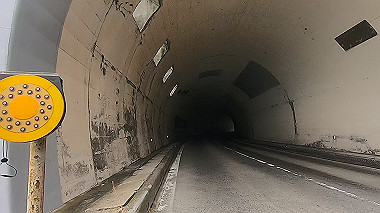 20221012_gx016958.mp4_snapshot_00.43_thumb.jpg