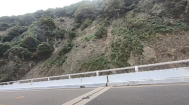 20221012_gx016961.mp4_snapshot_00.04_thumb.jpg